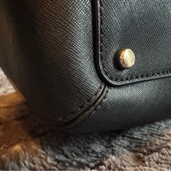 Gorgeous EUC Kate Spade large tote - Picture 6 of 7